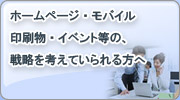 �N���X���f�B�A�헪